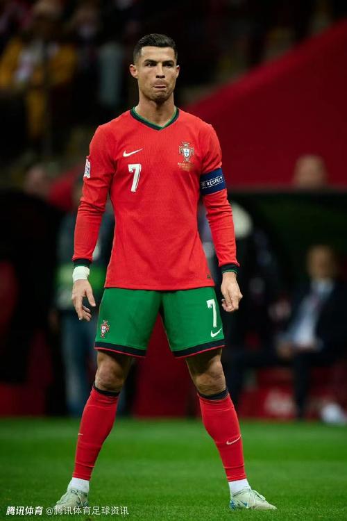 被迫缩短射 被迫缩短射