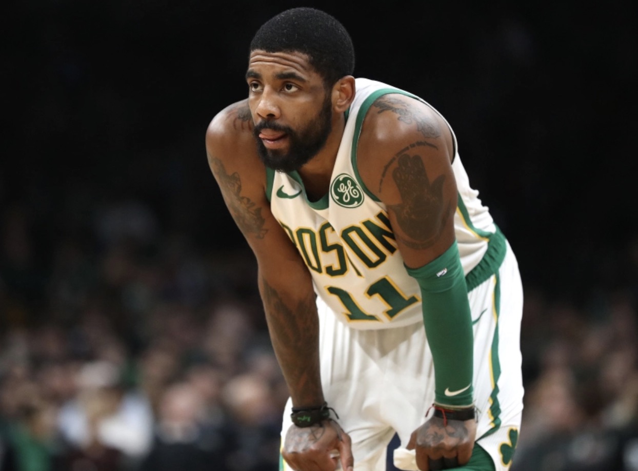 最新发布的 最新发布的