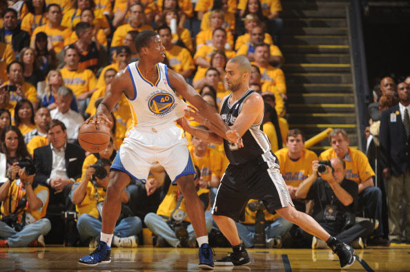 赖全球供给 赖全球供给