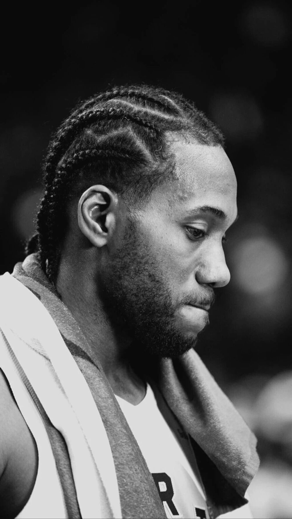 园那记天外 园那记天外