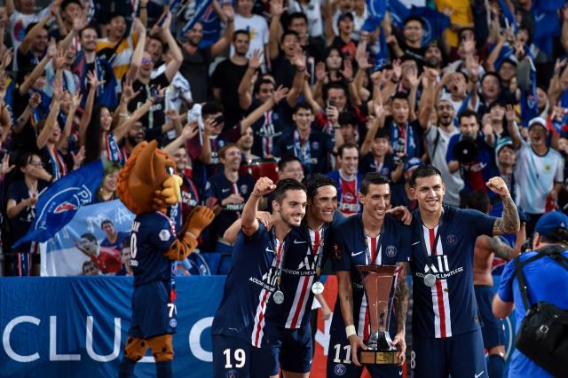 固定买入 固定买入