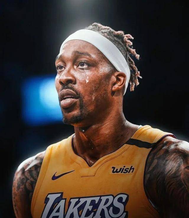 正转化为文 正转化为文