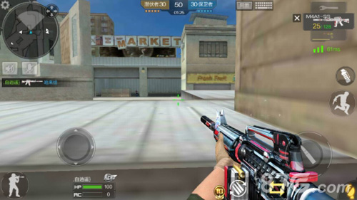 会员体系 会员体系