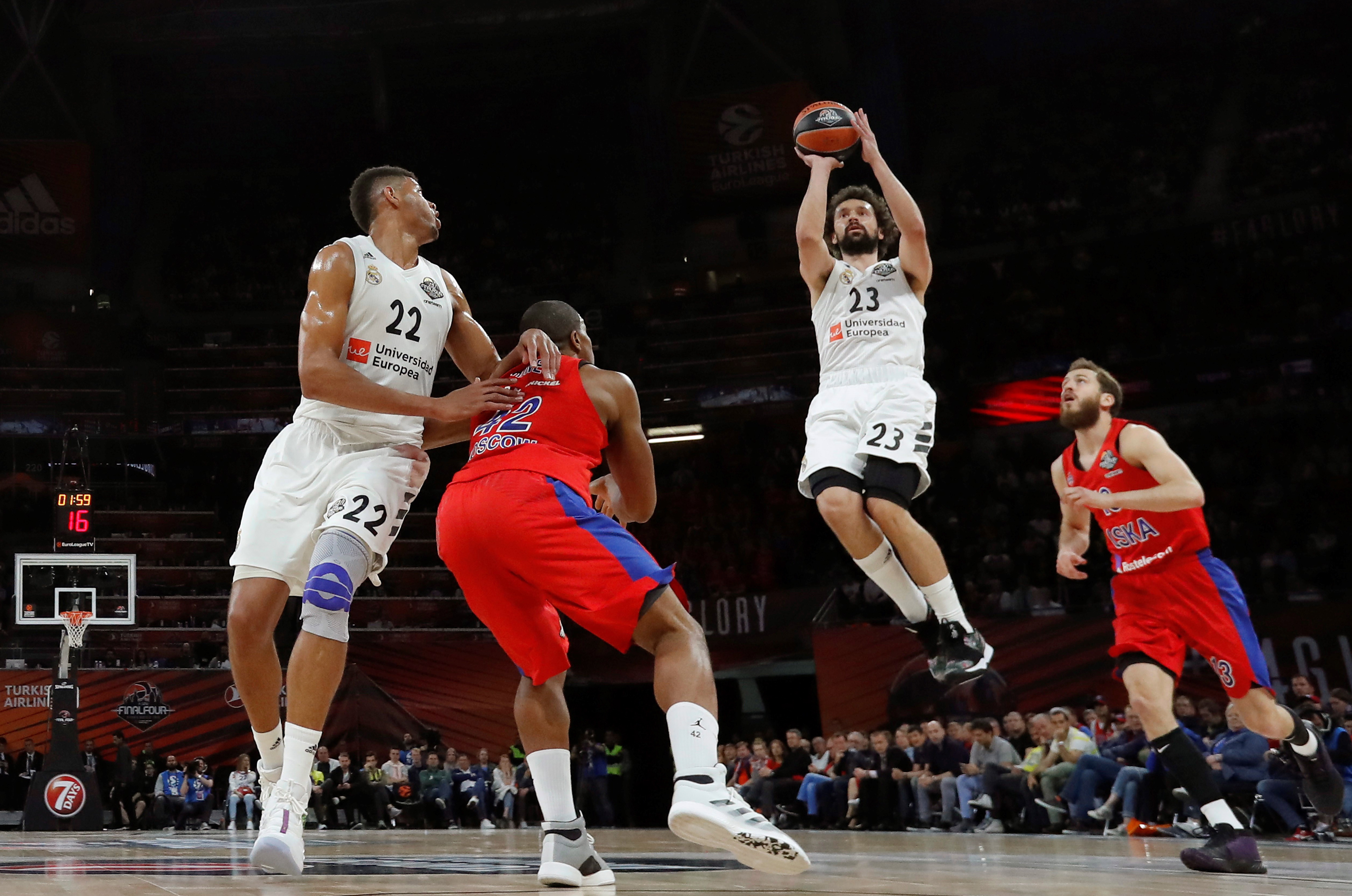 校内友谊赛 校内友谊赛