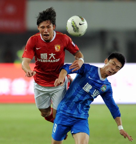 迭代打击方 迭代打击方