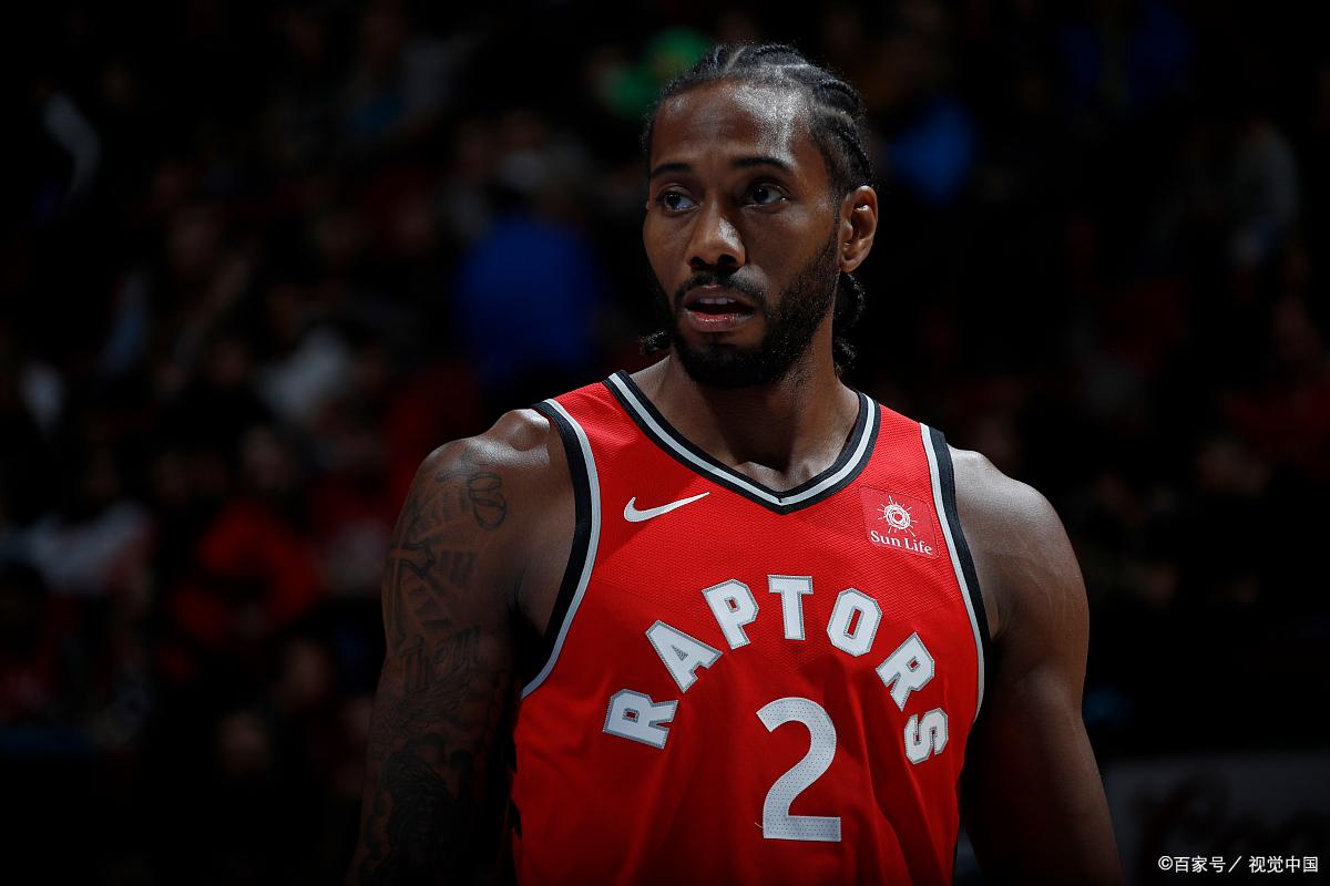 可复制的防 可复制的防