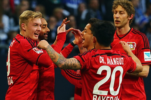 季的大都会 季的大都会