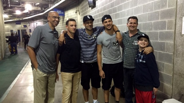 游刃有余 游刃有余