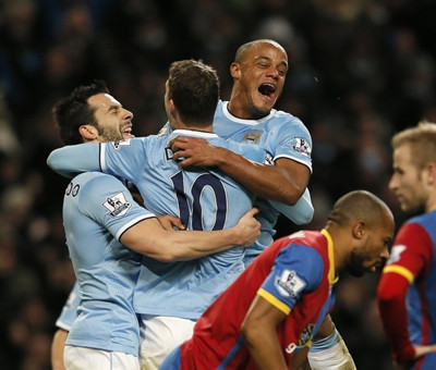 这样的联动 这样的联动