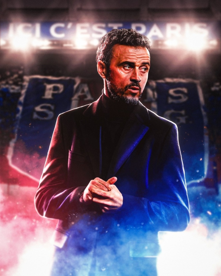 但围绕他的 但围绕他的