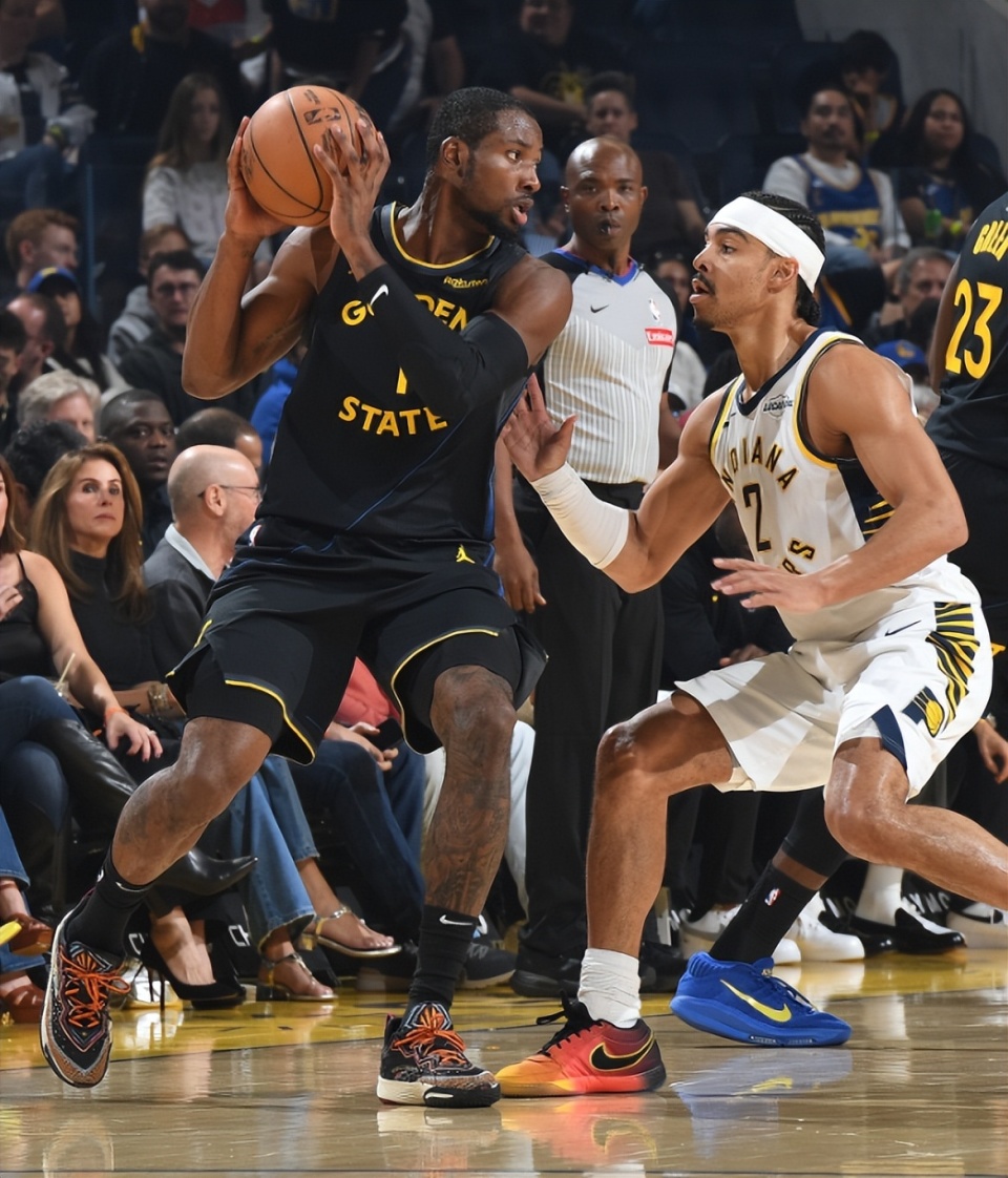 紧急送往肿 紧急送往肿