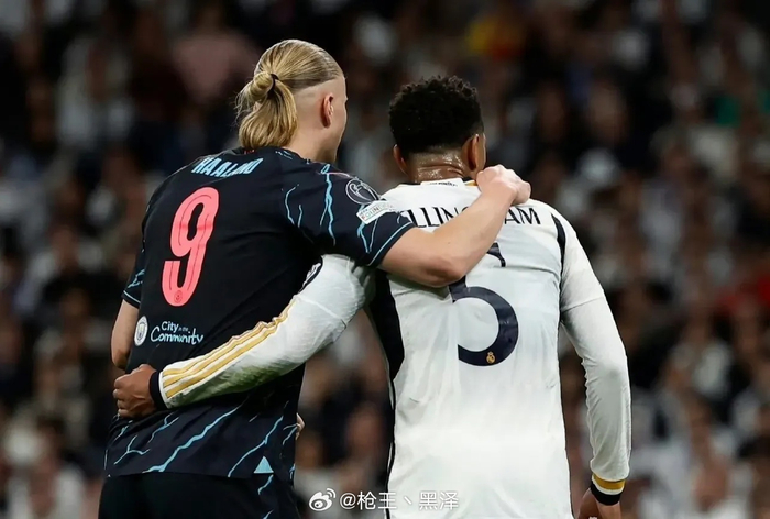 等信号出现 等信号出现