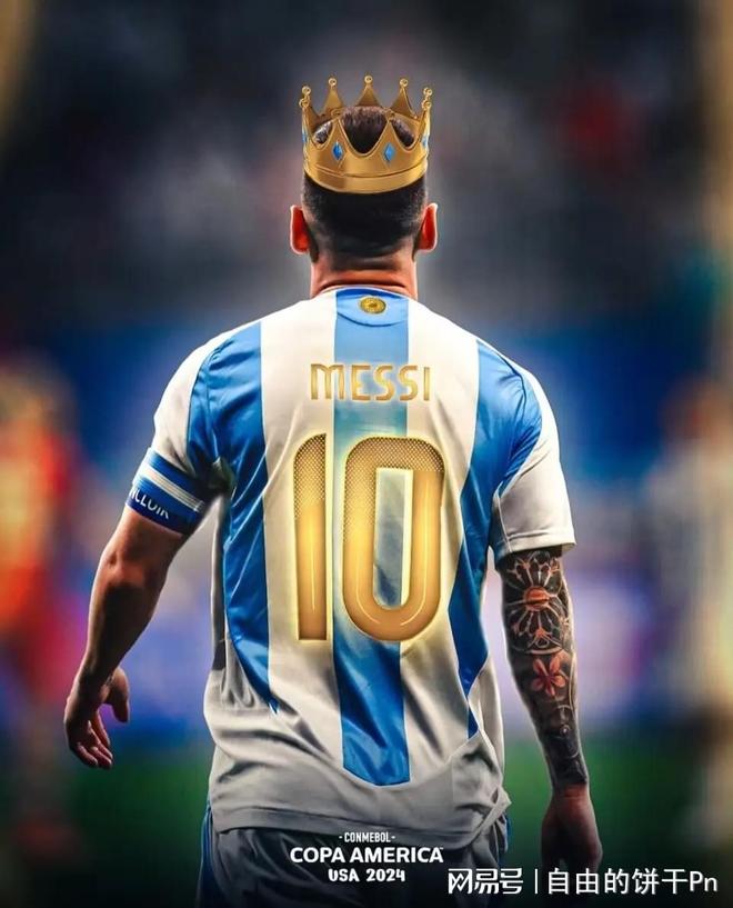 即可判定 即可判定