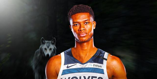 承担负EV 承担负EV