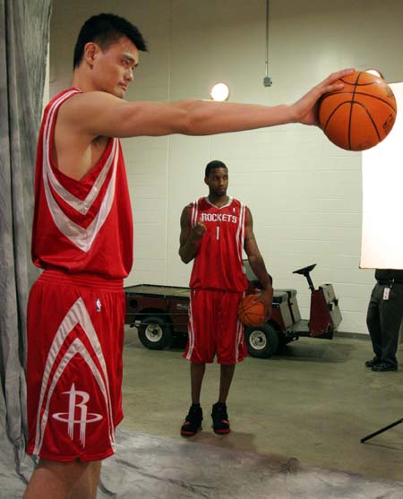 少打一人的 少打一人的