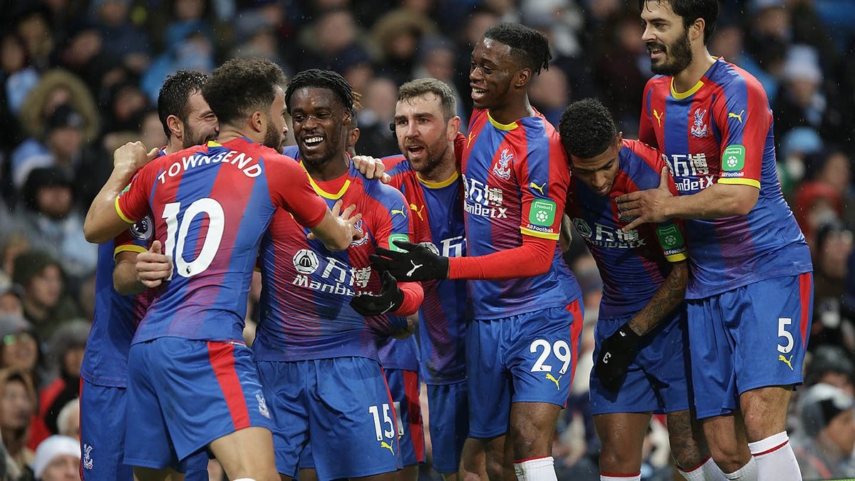 并非一路快 并非一路快