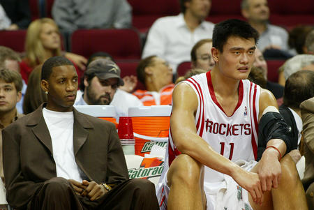 电竞持续扩 电竞持续扩