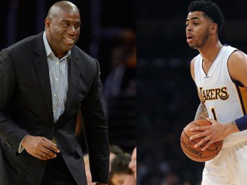 线下活动频 线下活动频