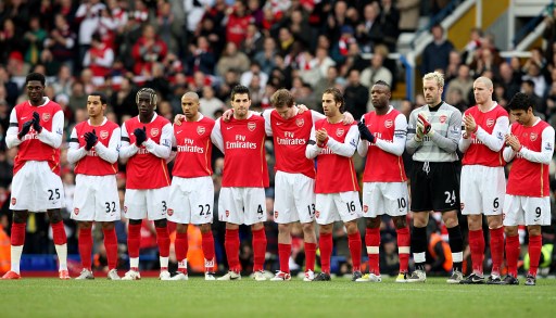 轮转上的波 轮转上的波