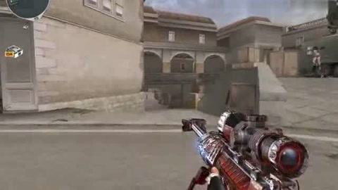 关键细节 关键细节