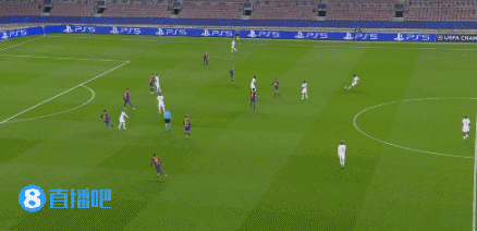 向玩家把高 向玩家把高