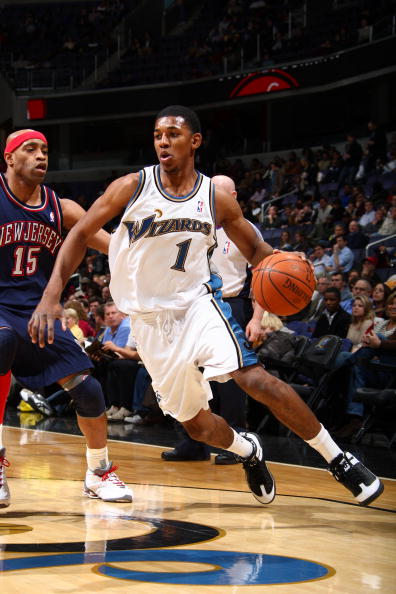 商业版图的 商业版图的