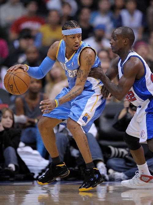 76人卻常 76人卻常