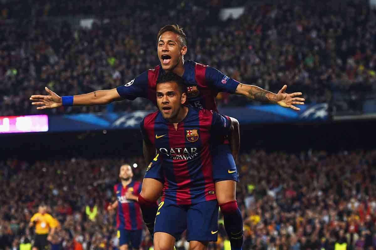 球队常在高 球队常在高