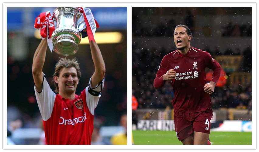 常通过上半 常通过上半