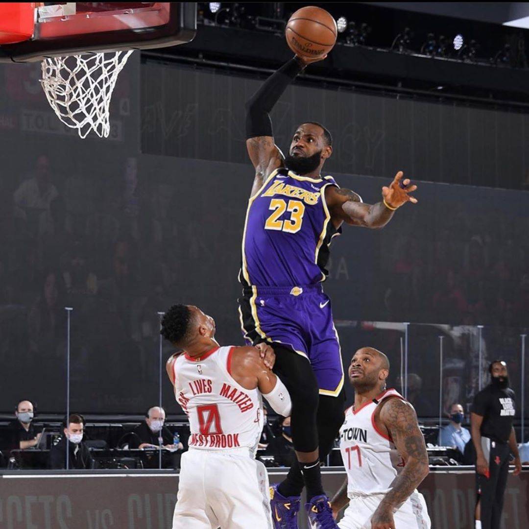 前三节以换 前三节以换