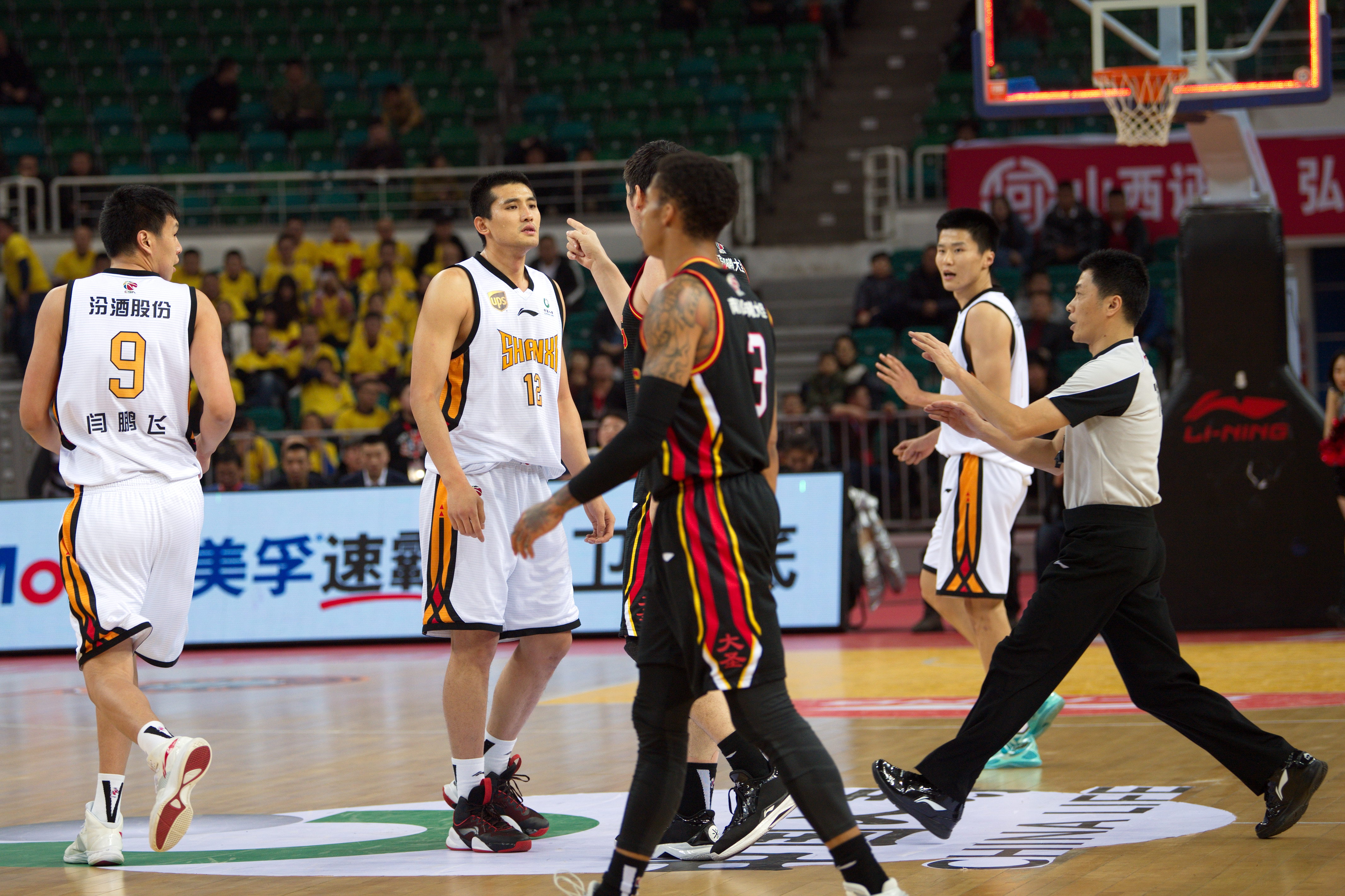 职棒球队 职棒球队