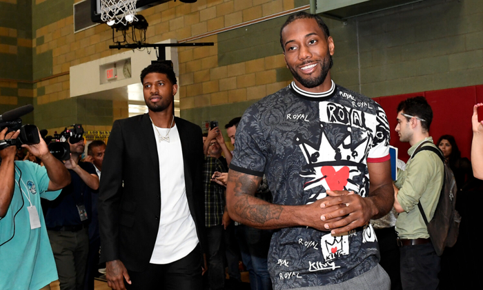 点保护让对 点保护让对