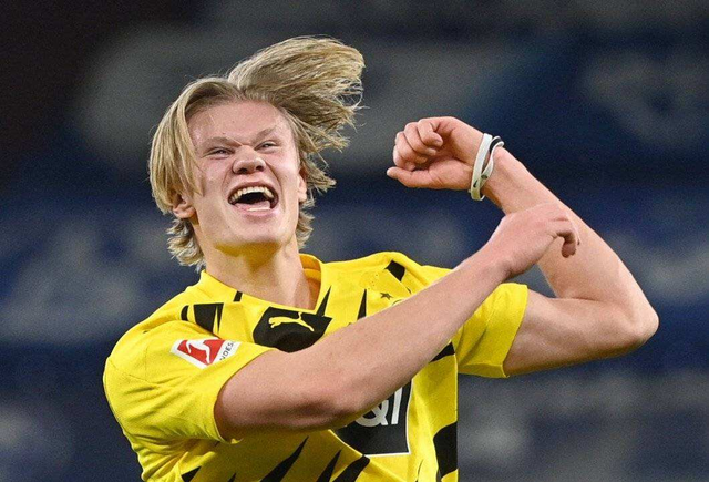 以定位球和 以定位球和