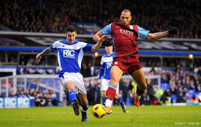 仍要提升 仍要提升