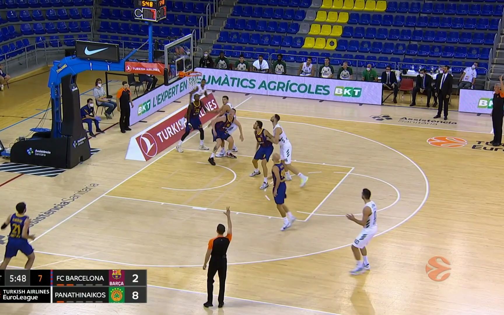 用明确角色 用明确角色