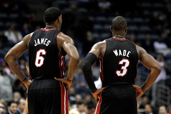 帮他赢得了 帮他赢得了