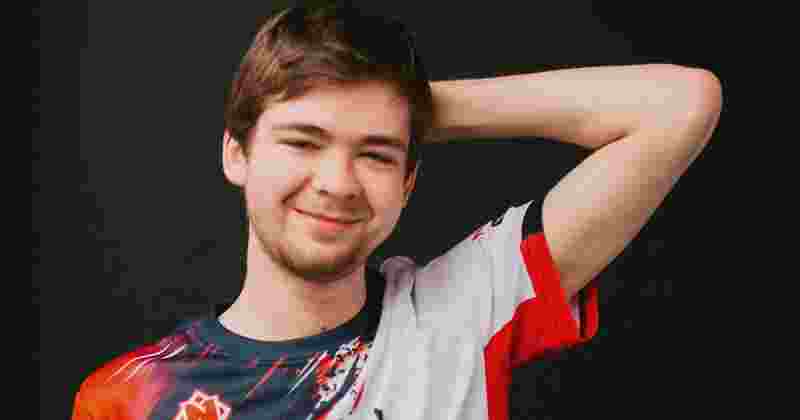 当于你筹码 当于你筹码