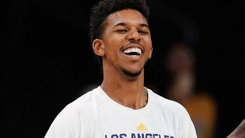 特征工程 特征工程