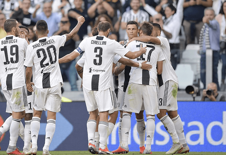 别力与概率 别力与概率