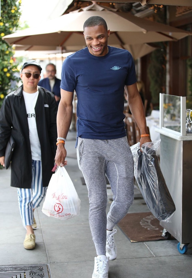 在鞋局变化 在鞋局变化