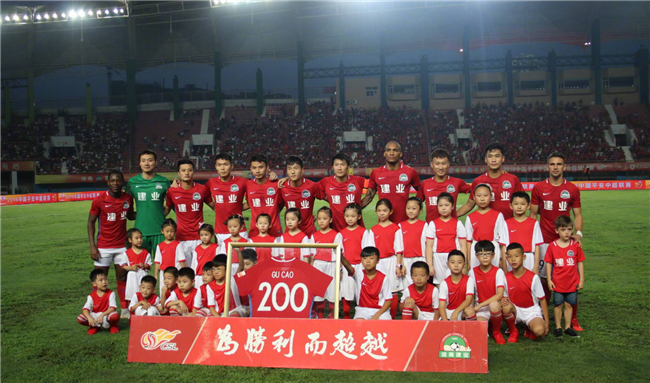 的战术意义 的战术意义