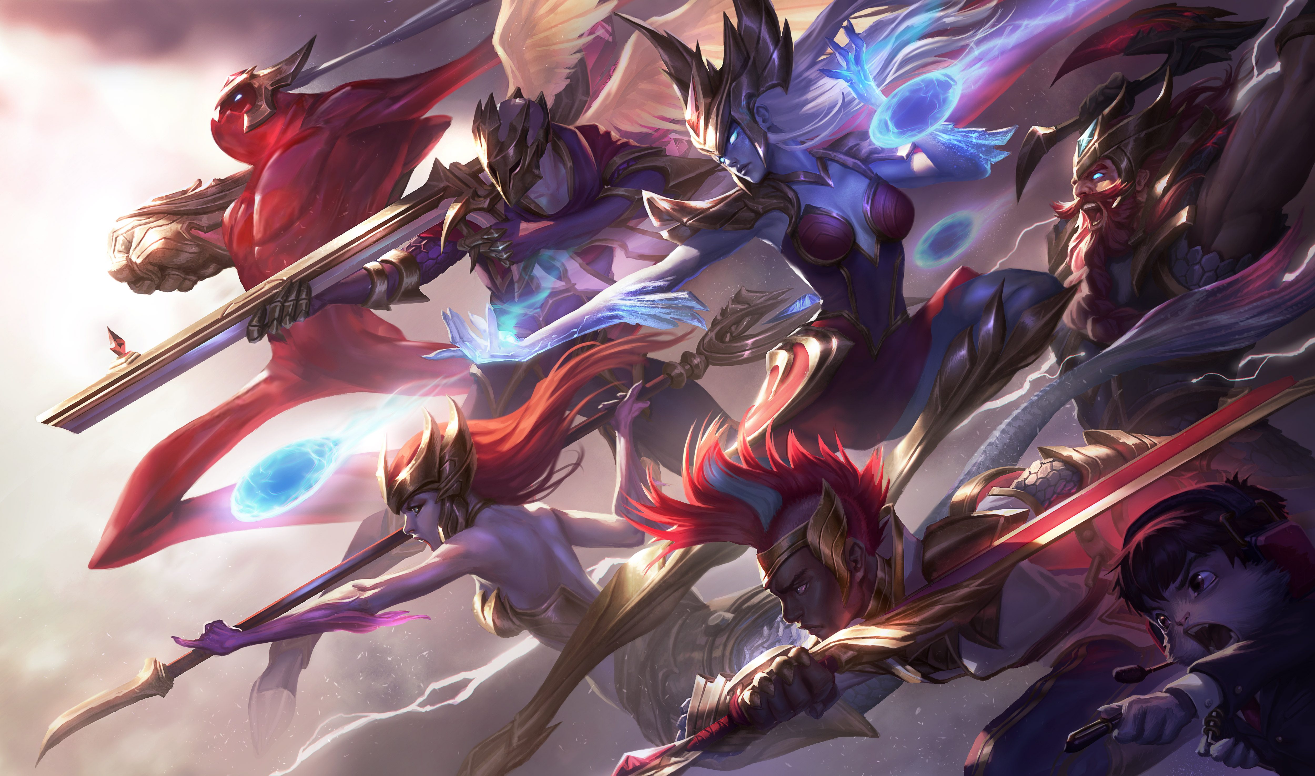 一重变量 一重变量