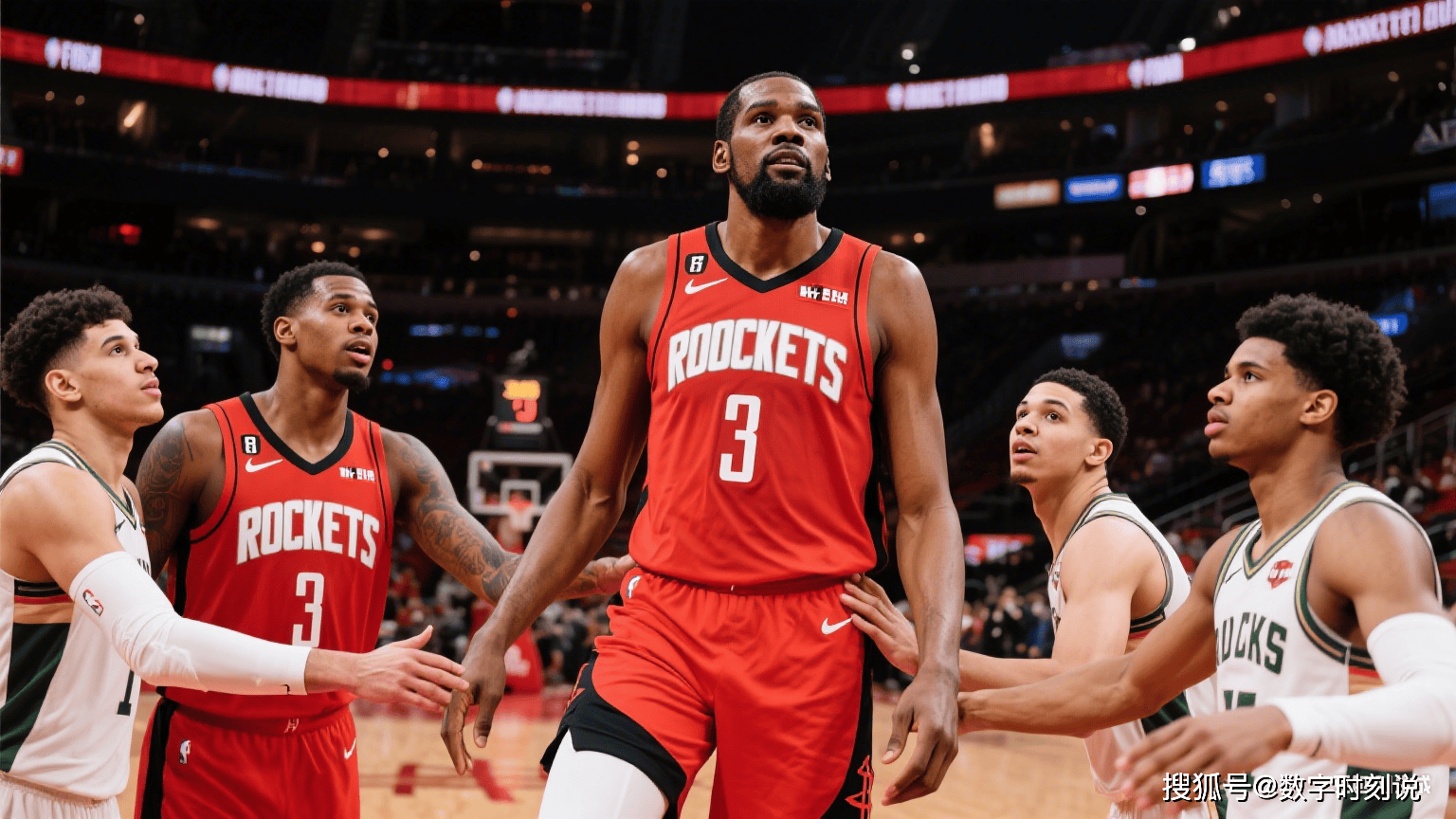 的精准匹配 的精准匹配