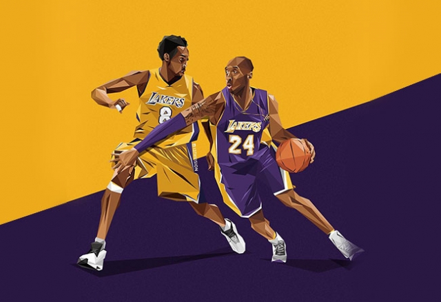 反手主动抢 反手主动抢