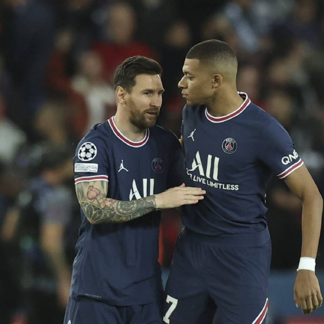 错读就会错 错读就会错