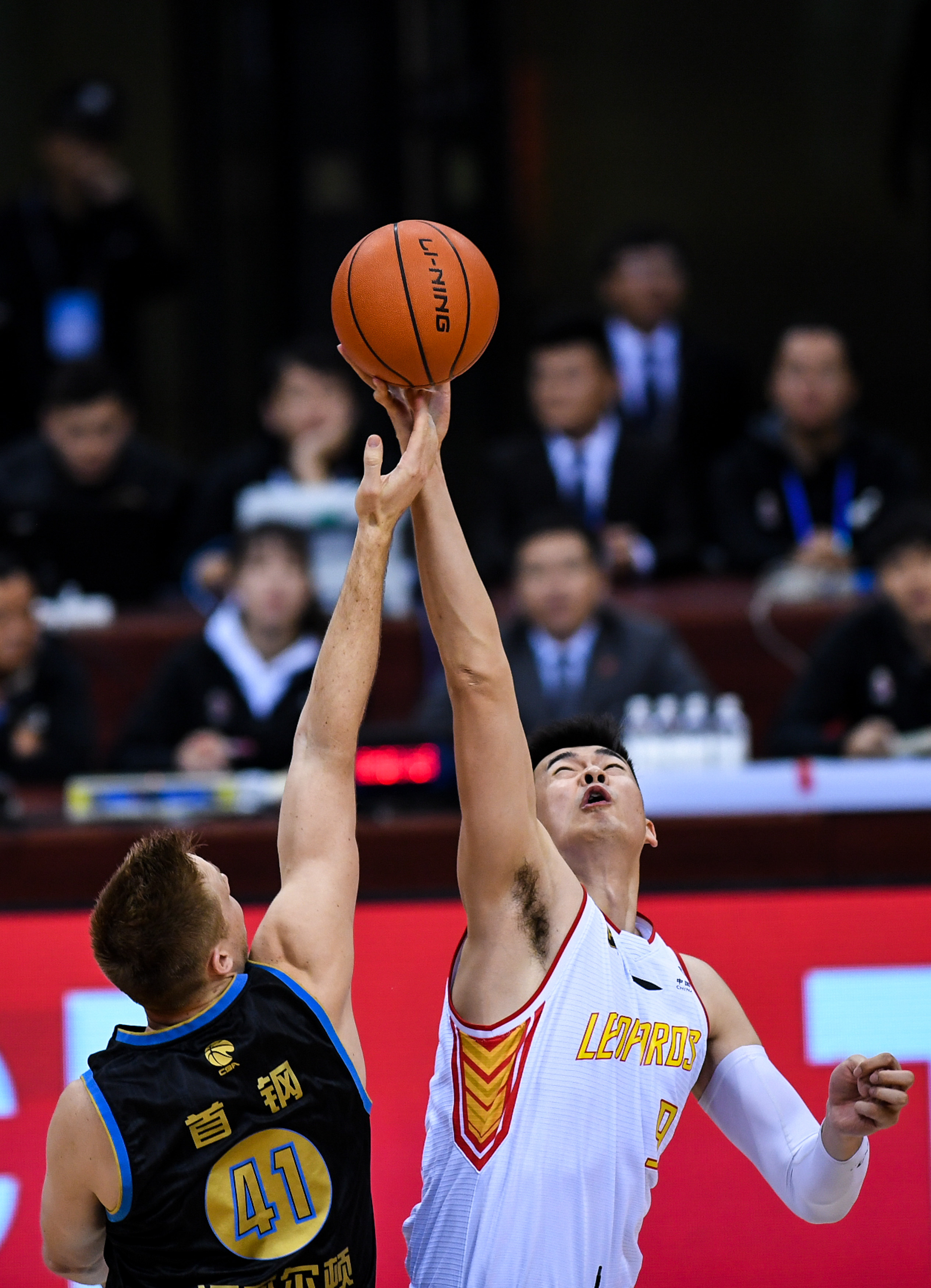 这是一款以 这是一款以