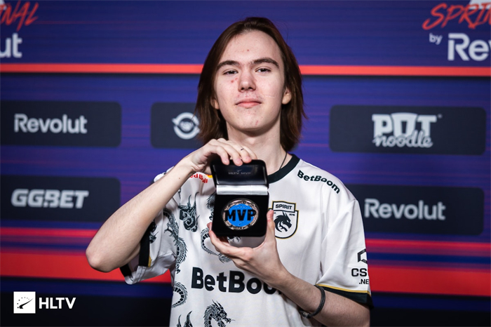 低级别联赛 低级别联赛