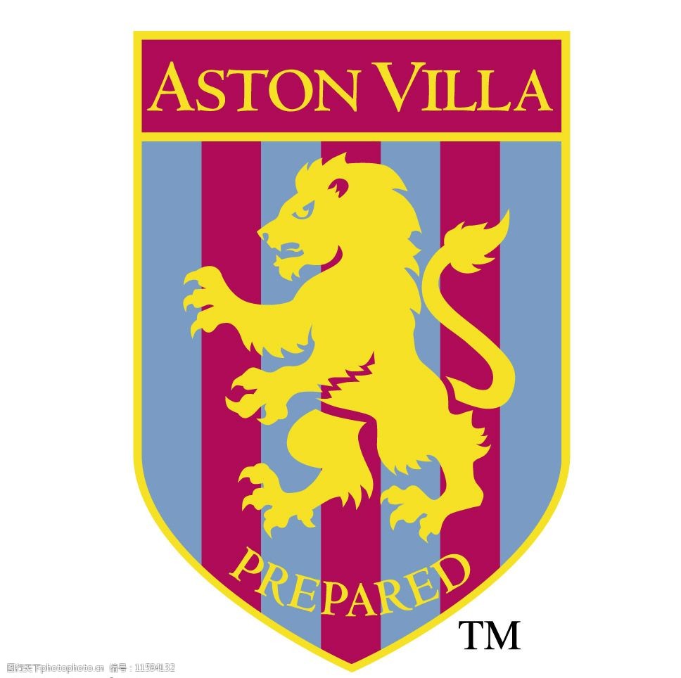 随着西班牙 随着西班牙