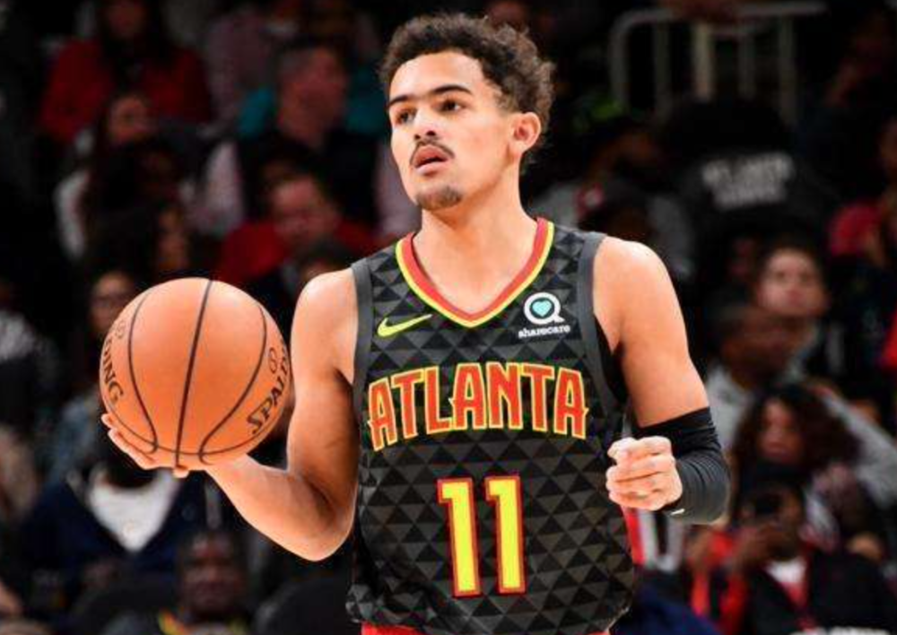 数与讨论点 数与讨论点