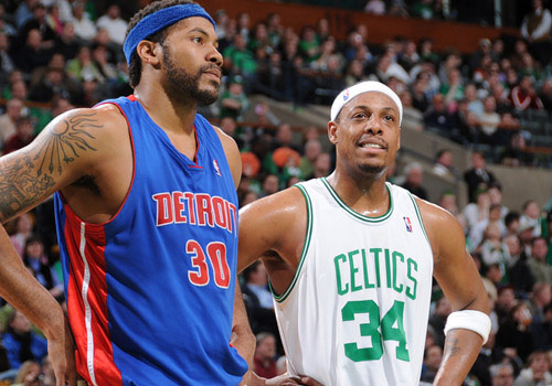 共计损失4 共计损失4